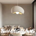 40cm suspension moderne pour salle  manger cuisine lot lumire couloir restaurant lampe suspendue e26 ...