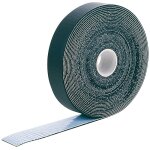 Ruban adhsif tape kaiflex