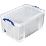 Frankel kaiserkraft, bac gerbable really useful, avec couvercle