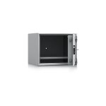 Kaiserkraft - frankel coffre - fort pour meubles, vdma a, h x l x Kaiserkraft - frankel coffre - fort pour meubles, vdma a, h x l x