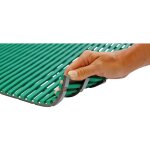Kaiserkraft - eha, tapis antibactérien pour salles humides, rouleau de 10 m, Kaiserkraft - eha, tapis antibactérien pour salles humides, rouleau de 10 m,