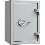 Kaiserkraft - frankel armoire forte, classe bce - s i, h x l x p