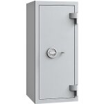 Kaiserkraft - frankel armoire forte, classe bce - s i, h x l x p Kaiserkraft - frankel armoire forte, classe bce - s i, h x l x p
