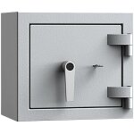 Kaiserkraft - frankel armoire forte, classe bce - s n / 0, h x l x Kaiserkraft - frankel armoire forte, classe bce - s n / 0, h x l x