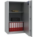Kaiserkraft - frankel armoire forte ignifuge, classe vds i, s Kaiserkraft - frankel armoire forte ignifuge, classe vds i, s
