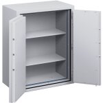 Kaiserkraft - frankel armoire de scurit ignifuge pro, vdma b,