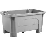 Kaiserkraft - frankel bac gerbable embotable, dimensions