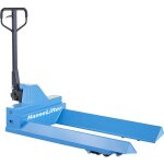 Kaiserkraft - frankel chariot lvateur pour rouleaux et