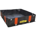 Kaiserkraft - frankel cuve de rétention pliante, en pvc, avec Kaiserkraft - frankel cuve de rétention pliante, en pvc, avec