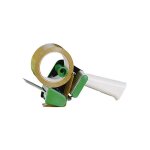 Kaiserkraft - frankel dvidoir manuel sans mandrin, pour largeur