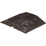 Kaiserkraft - frankel ralentisseur, vitesse max 20 km / h, l x l