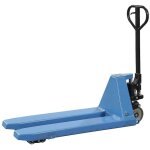 Kaiserkraft - frankel transpalette pour charges lourdes, force