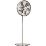 Kaiserkraft - ventilateur sur pied dc airos eco classic sv