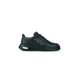 Kal low shoes urban sneakers ob sr - 36 - u - power