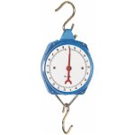 Kamer - peson dynamomtrique 10 kg