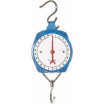 Kamer - peson dynamomtrique 25 kg