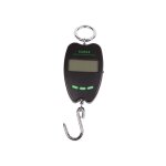 Kamer - peson lectronique first 100 kg