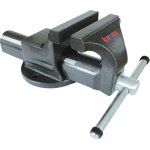 Kanca 60210150125 - �tau d'�tabli kanex 125 mm