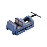 Mâchoire kanca mt6125n Mâchoire kanca mt6125n
