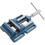 Kanca - tau de perceuse largeur de mors 125 mm ( 4000830813 )