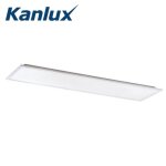 Kanlux - dalle led 1195x295 38w 3800lm 4000k 50000h