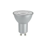 Kanlux - ampoule led gu10 6, 5w ? spot blanc chaud ? 580lm ? irc 95 ?