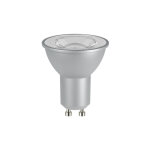 Kanlux - ampoule led gu10 6, 5w ? spot blanc naturel ? 580lm ? irc 95 ?