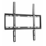 Support tv fixe 106 à 140 cm Support tv fixe 106 à 140 cm