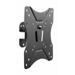 Kaorka - support tv inclinable et orientable 71 à 106 cm Kaorka - support tv inclinable et orientable 71 à 106 cm