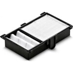 K�rcher 6. 414 - 963. 0 accessoires et fournitures of vacuum
