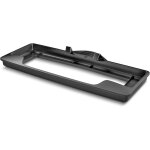 Krcher adaptateur pour tapis et moquette accessoire pour nettoyeurs vapeur easy fix