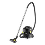 Karcher - aspirateur t 11 / 1 classic hepa replast - 1. 527 - 208. 0
