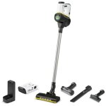 Karcher - aspirateur sans fil vc 6 premium ourfamily - 1. 198 - 677. 0
