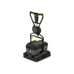Autolaveuse compacte br 40 / 10 c ep karcher pro 1. 783 - 311. 0