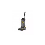 Autolaveuse karcher br 30 / 4 c en stock livraison gratuite karcher autolaveuse � c�ble