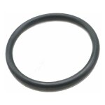 Bague d'�tanch�it� 19, 0 x 2, 0 pour pieces aspirateur. . .
