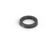 K�rcher bague d'�tanch�it� 6. 365 - 574. 0