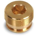 K�rcher bouchon obturateur 5. 411 - 166. 0