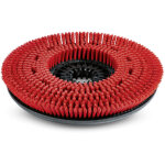 Karcher - brosse � disque 4. 905 - 018. 0 385 mm