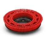Karcher - brosse de lavage rotative 6. 907 - 151. 0 385 mm