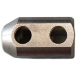 K�rcher c�ne de valve 4. 582 - 019. 0