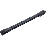 Karcher extension de lance de lance de pulvérisation , prolongateur de lance haute pression de 445 mm, ... Karcher extension de lance de lance de pulvérisation , prolongateur de lance haute pression de 445 mm, ...