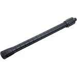 Karcher extension de lance de lance de pulv�risation , prolongateur de lance haute pression de 445 mm, ...