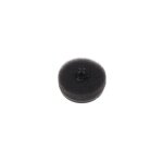 Karcher - filtre mousse complet pour cireuse - 40551100