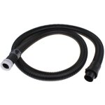 Karcher - flexible pour aspirateur vc 6, vc 6000 - 6999 & ds 5. 800, ds 6. 000 et ds 6 69010580
