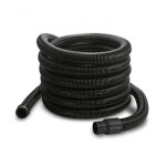 Karcher - flexible d'aspiration 10m dn40 syst�me clip c45 - 69062790