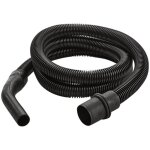 Karcher - flexible d'aspiration 2, 5m dn35 syst�me clip c35 �lectroconducteur - 44406530