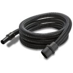 Karcher - flexible d'aspiration complet 4m dn35 - 44402870