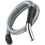 Karcher - flexible complet pour aspirateur 44409860 Karcher - flexible complet pour aspirateur 44409860