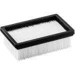 Kärcher accessoires - filtre plissé plat 2. 863 - 354. 0 Kärcher accessoires - filtre plissé plat 2. 863 - 354. 0